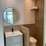 Casa Canna Bed & Breakfast 3*