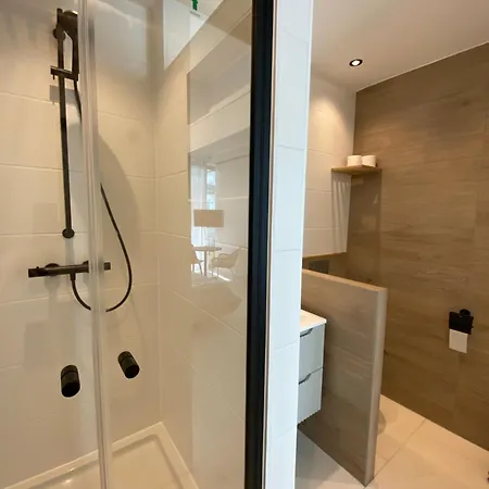 Bed and breakfast Casa Canna