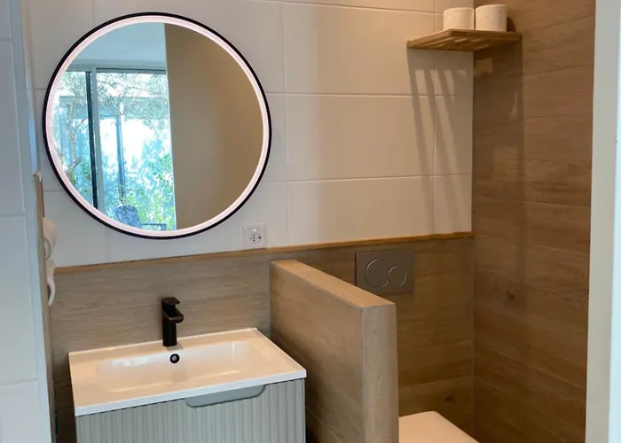 Casa Canna Couette-café 3*