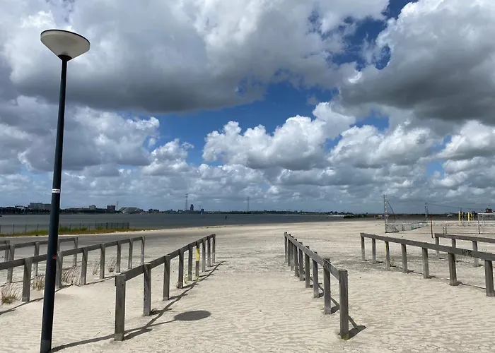 Casa Canna Couette-café 3*