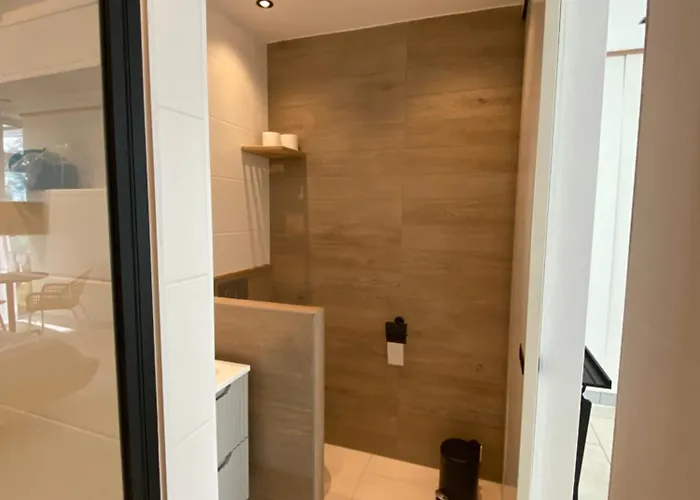 Casa Canna Couette-café Amsterdam