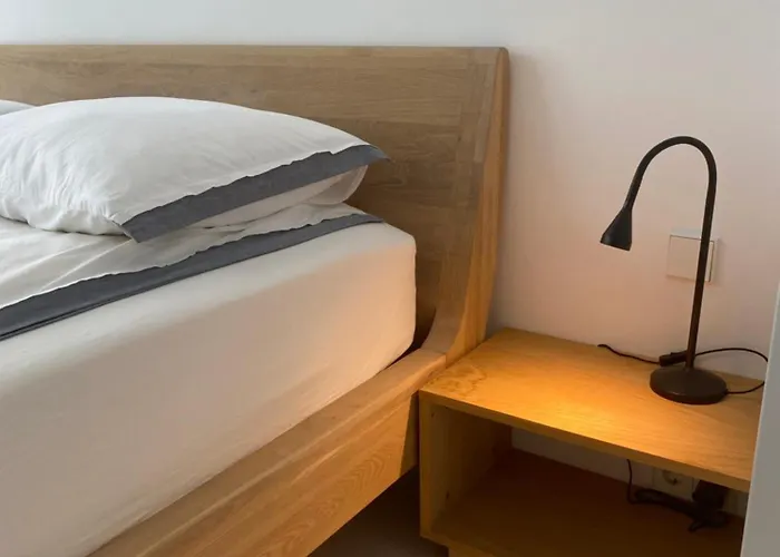 Casa Canna Couette-café Amsterdam