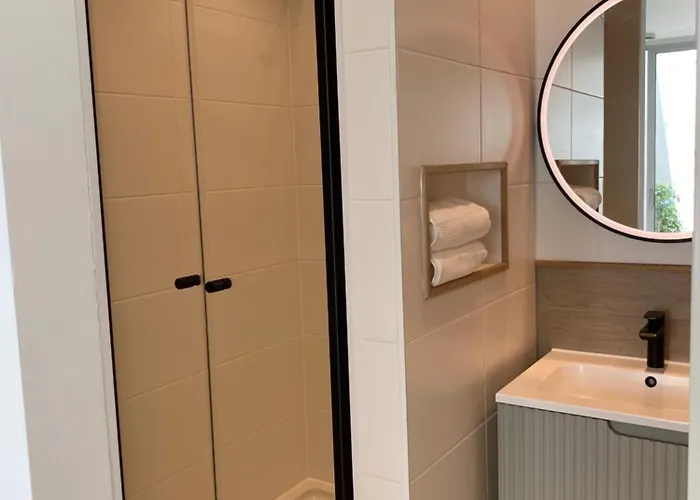 Couette-café Casa Canna 3*