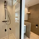 לינה וארוחת בוקר Casa Canna