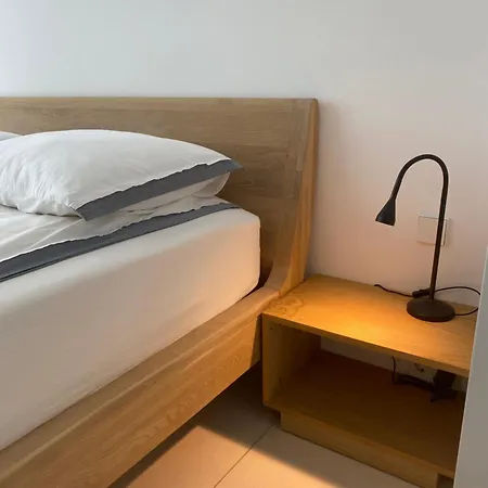 Casa Canna לינה וארוחת בוקר אמסטרדם