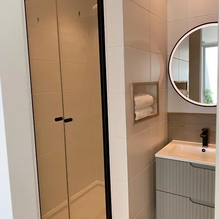 לינה וארוחת בוקר Casa Canna 3*