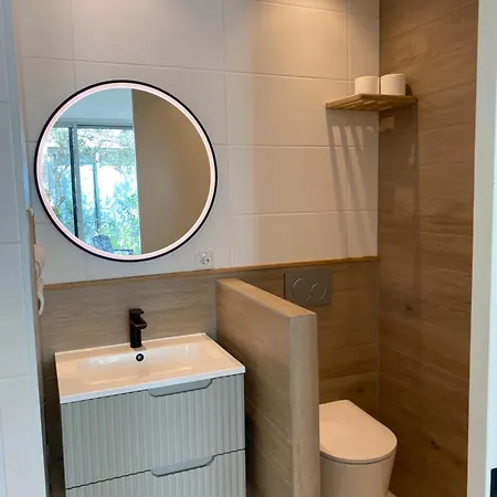 Casa Canna Bed & Breakfast 3*