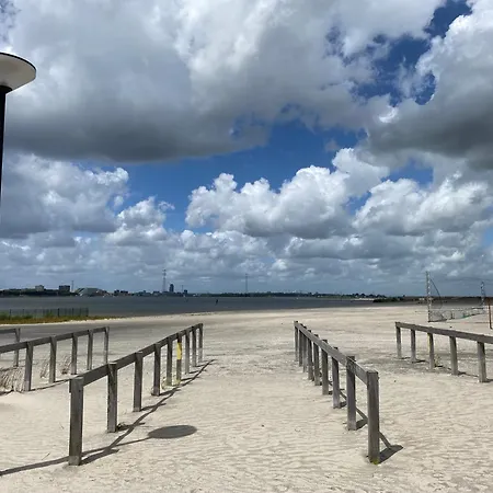 Casa Canna Bed & Breakfast 3*