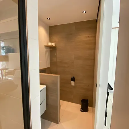 Casa Canna Bed & Breakfast Amsterdam