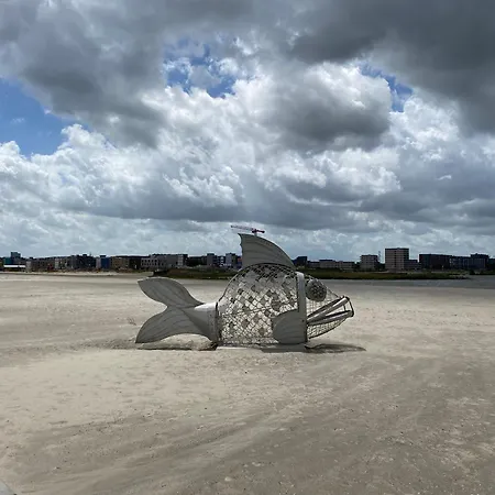 Bed & Breakfast Casa Canna